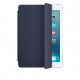 apple-mm2c2zm-a-9-7-couverture-bleu-etui-pour-tablette-2.jpg