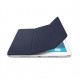 apple-mm2c2zm-a-9-7-couverture-bleu-etui-pour-tablette-5.jpg