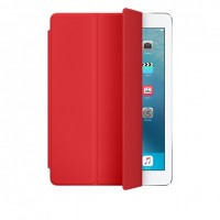 apple-smart-cover-9-7-couverture-rouge-1.jpg