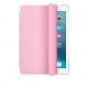 apple-smart-cover-9-7-couverture-rose-1.jpg