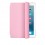 Apple Smart Cover 9.7" Couverture Rose