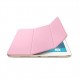 apple-smart-cover-9-7-couverture-rose-3.jpg