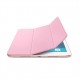 apple-smart-cover-9-7-couverture-rose-4.jpg