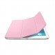 apple-smart-cover-9-7-couverture-rose-5.jpg