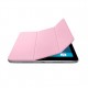 apple-smart-cover-9-7-couverture-rose-6.jpg