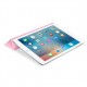 apple-smart-cover-9-7-couverture-rose-8.jpg