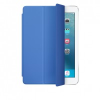 apple-mm2g2zm-a-9-7-couverture-bleu-etui-pour-tablette-1.jpg