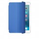 apple-mm2g2zm-a-9-7-couverture-bleu-etui-pour-tablette-2.jpg