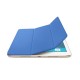 apple-mm2g2zm-a-9-7-couverture-bleu-etui-pour-tablette-3.jpg