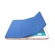 apple-mm2g2zm-a-9-7-couverture-bleu-etui-pour-tablette-4.jpg