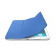 apple-mm2g2zm-a-9-7-couverture-bleu-etui-pour-tablette-5.jpg