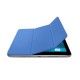 apple-mm2g2zm-a-9-7-couverture-bleu-etui-pour-tablette-6.jpg