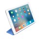 apple-mm2g2zm-a-9-7-couverture-bleu-etui-pour-tablette-7.jpg