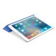 apple-mm2g2zm-a-9-7-couverture-bleu-etui-pour-tablette-8.jpg