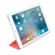 apple-mm2h2zm-a-9-7-couverture-rouge-etui-pour-tablette-5.jpg