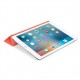 apple-mm2h2zm-a-9-7-couverture-rouge-etui-pour-tablette-6.jpg