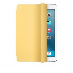 Apple MM2K2ZM/A 9.7" Couverture Jaune étui pour tablette