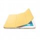 apple-mm2k2zm-a-9-7-couverture-jaune-etui-pour-tablette-3.jpg