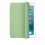 Apple MMG62ZM/A 9.7" Couverture Vert étui pour tablette