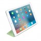 apple-mmg62zm-a-9-7-couverture-vert-etui-pour-tablette-7.jpg