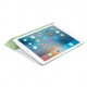 apple-mmg62zm-a-9-7-couverture-vert-etui-pour-tablette-8.jpg