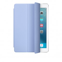 Apple MMG72ZM/A 9.7" Couverture Lilas étui pour tablette