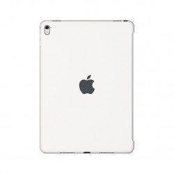 Apple MM202ZM/A 9.7" Couverture Blanc étui pour tablette