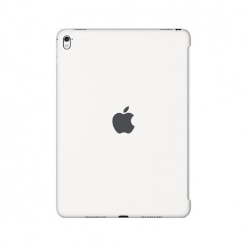 Apple MM202ZM/A 9.7" Couverture Blanc étui pour tablette