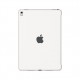 apple-mm202zm-a-9-7-couverture-blanc-etui-pour-tablette-1.jpg