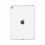Apple MM202ZM/A 9.7" Couverture Blanc étui pour tablette