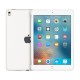 apple-mm202zm-a-9-7-couverture-blanc-etui-pour-tablette-3.jpg
