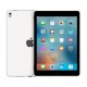 apple-mm202zm-a-9-7-couverture-blanc-etui-pour-tablette-6.jpg