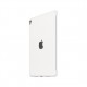 apple-mm202zm-a-9-7-couverture-blanc-etui-pour-tablette-8.jpg