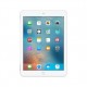 apple-mm202zm-a-9-7-couverture-blanc-etui-pour-tablette-9.jpg