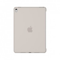 apple-mm232zm-a-9-7-couverture-gris-etui-pour-tablette-1.jpg