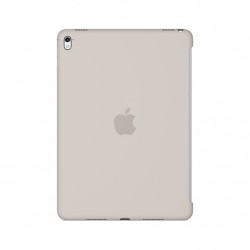 Apple MM232ZM/A 9.7" Couverture Gris étui pour tablette