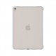 apple-mm232zm-a-9-7-couverture-gris-etui-pour-tablette-1.jpg