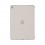 Apple MM232ZM/A 9.7" Couverture Gris étui pour tablette