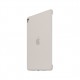 apple-mm232zm-a-9-7-couverture-gris-etui-pour-tablette-8.jpg