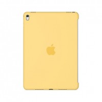 apple-mm282zm-a-9-7-couverture-jaune-etui-pour-tablette-1.jpg