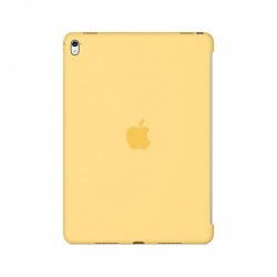 Apple MM282ZM/A 9.7" Couverture Jaune étui pour tablette