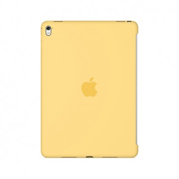 Apple MM282ZM/A 9.7" Couverture Jaune étui pour tablette