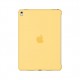 apple-mm282zm-a-9-7-couverture-jaune-etui-pour-tablette-1.jpg