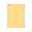 Apple MM282ZM/A 9.7" Couverture Jaune étui pour tablette