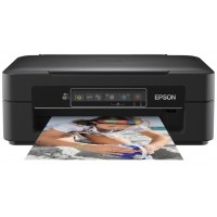 epson-expression-home-xp-235-jet-d-encre-a4-wifi-noir-1.jpg