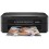 Epson Expression Home XP-235 Jet d'encre A4 Wifi Noir