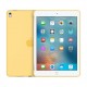 apple-mm282zm-a-9-7-couverture-jaune-etui-pour-tablette-4.jpg