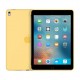 apple-mm282zm-a-9-7-couverture-jaune-etui-pour-tablette-5.jpg