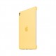 apple-mm282zm-a-9-7-couverture-jaune-etui-pour-tablette-7.jpg