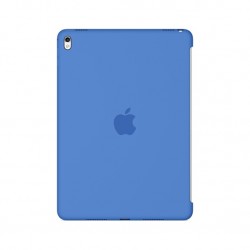Apple MM252ZM/A 9.7" Couverture Bleu étui pour tablette